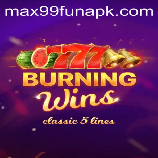 Exploring BurningWins: An Exciting Journey with MAX99.FUN