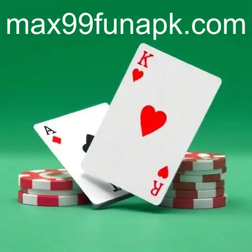 The Fascinating World of Card Games