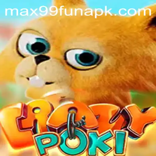 CrazyPoki: A Thrilling Adventure at MAX99.FUN