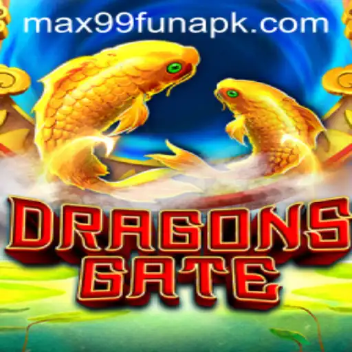 Unveiling DragonsGate: A Journey into Fantasy Realms with MAX99.FUN