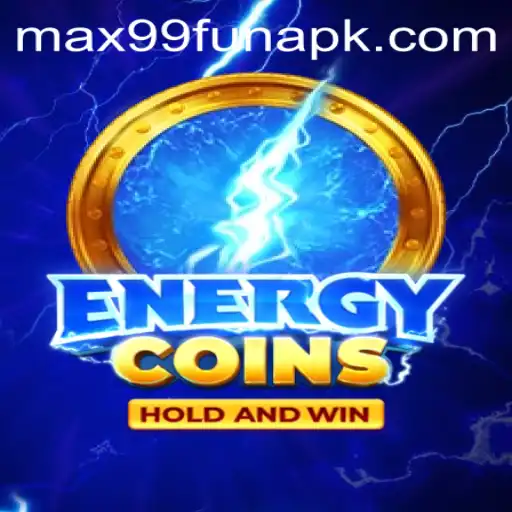 EnergyCoins: Dive into the Exciting World of Virtual Currency Gaming