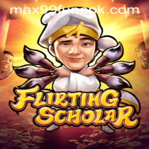 Unveiling FlirtingScholar: An Insight into the Game with MAX99.FUN