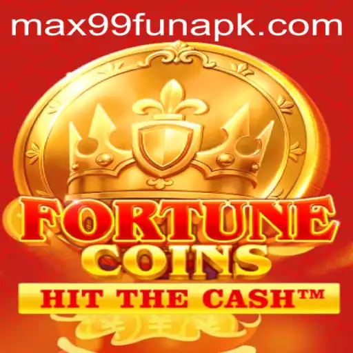 Discovering FortuneCoins: An In-Depth Guide to Playing with MAX99.FUN