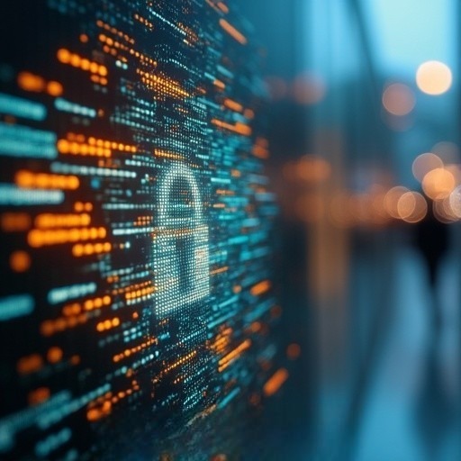 Statistics MAX99.FUN