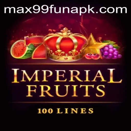 Exploring the Vibrant World of ImperialFruits100