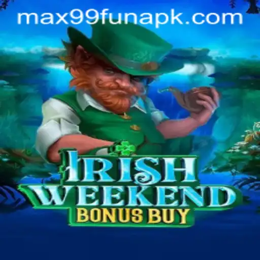 Exploring the Excitement of IrishWeekendBonusBuy in the Modern Gaming Era
