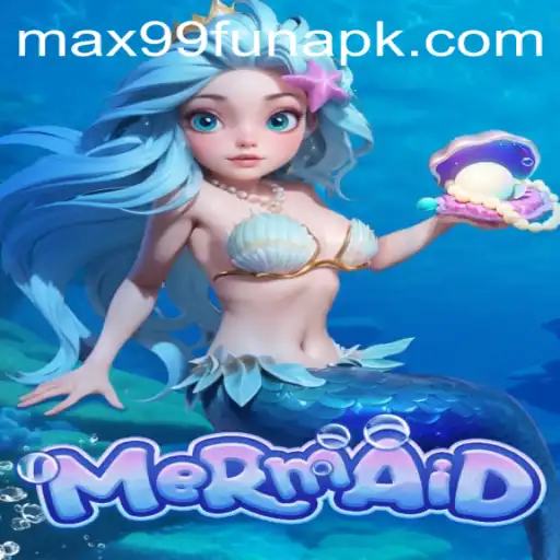Discover the Enchanting World of Mermaid at MAX99.FUN