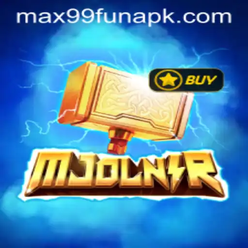 Discover the Enchanting World of the Game Mjolnir at MAX99.FUN