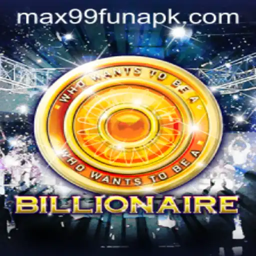Unveiling the Thrills of Billionaire: A Dive into MAX99.FUN's Flagship Game