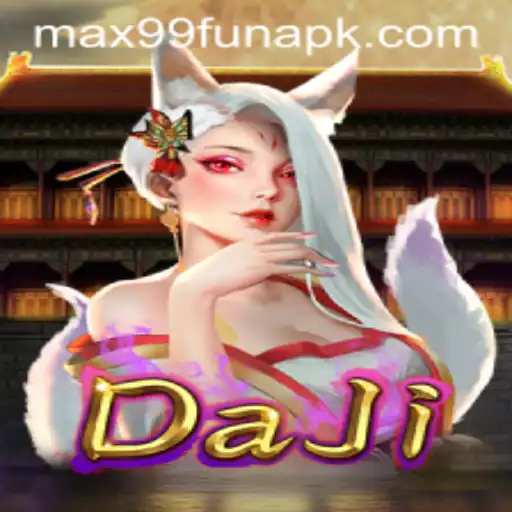Discovering DaJi: A Comprehensive Guide to the Exciting Game