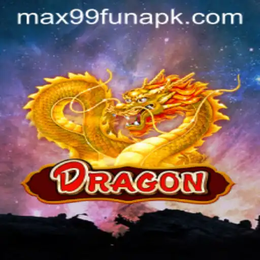 Exploring the Fascinating World of Dragon: A MAX99.FUN Adventure