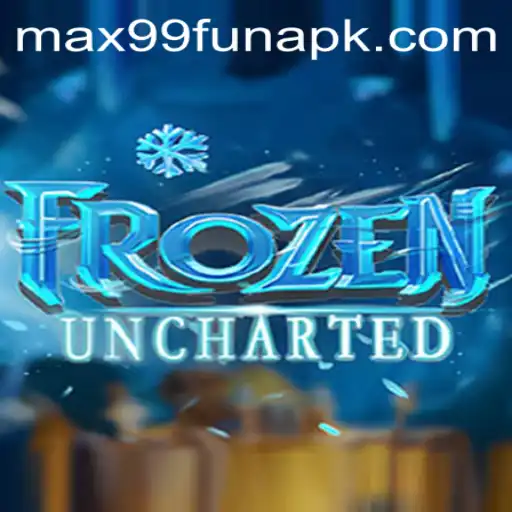 Discover FrozenUncharted: The Adventurous Game Revolutionizing the Industry