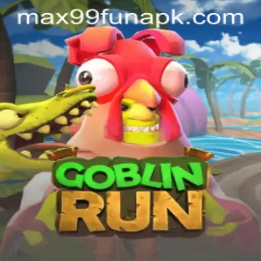 Dive into the Exciting World of GoblinRun with MAX99.FUN