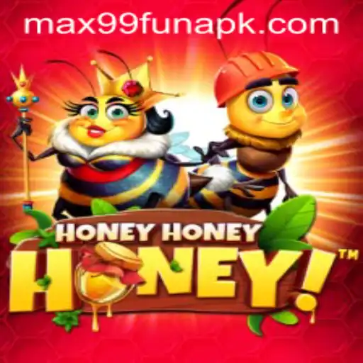 Exploring the Enchanting World of HoneyHoneyHoney in MAX99.FUN