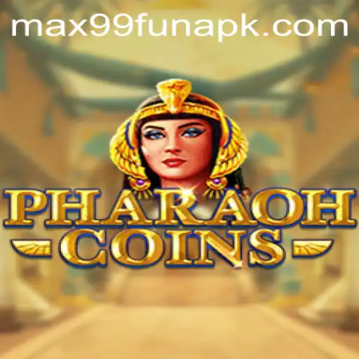 Exploring PharaohCoins: The Ultimate Adventure in MAX99.FUN