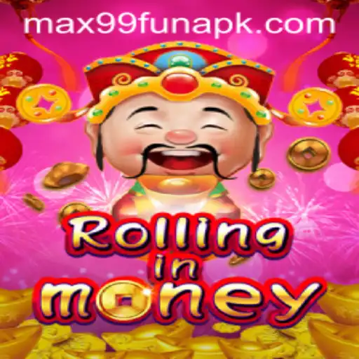 Exploring the Intricate World of RollingInMoney: A Journey Through MAX99.FUN
