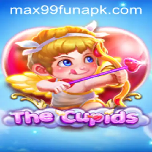 TheCupids: Explore the Magical World of Love and Challenges