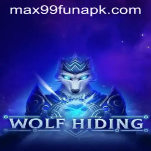 Unveiling the Thrills of WolfHiding: A New Gaming Sensation from MAX99.FUN