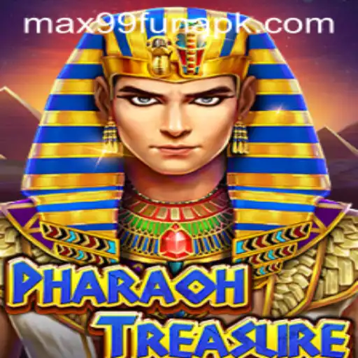 Unveiling the Excitement of PharaohTreasure: Dive Into Ancient Riches