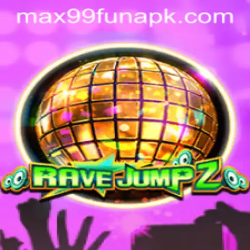 RaveJump2: Discover the Thrilling World of Jumping Adventures