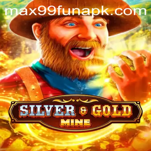 Discover SilverGold: A New Gaming Sensation