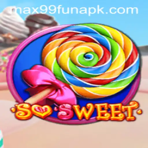 Exploring SoSweet: A Captivating Adventure with MAX99.FUN