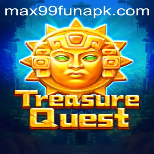 Discover the Excitement of TreasureQuest on MAX99.FUN