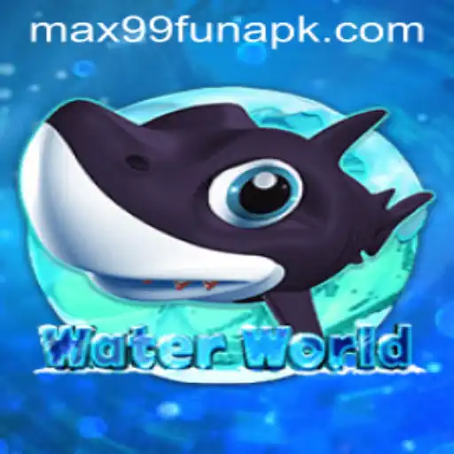 Dive into Adventure with WaterWorld: A Thrilling Game Experience