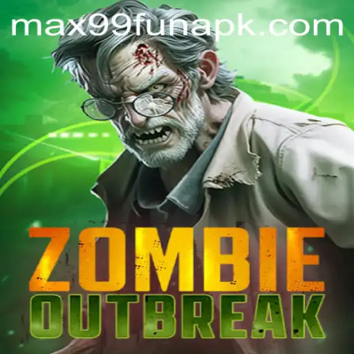 Experience the Thrill of Surviving in ZombieOutbreak with MAX99.FUN